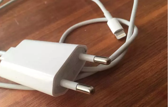 微信截图_20190730154049.png