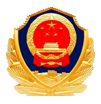 未标题-1.png